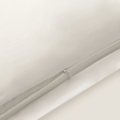 Декоративна калъфка за възглавница Dreja