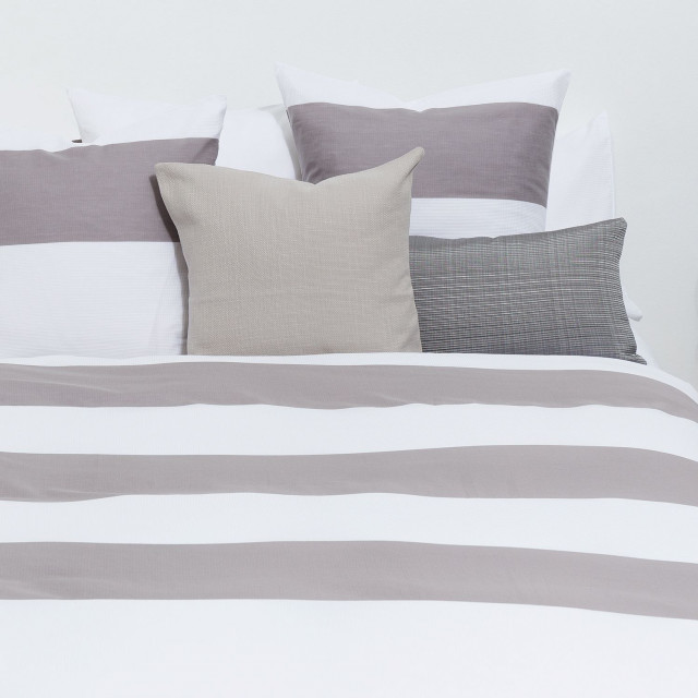 Плик за завивка AMI