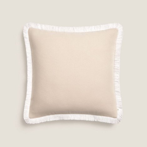 Декоративна калъфка за възглавница Afculac