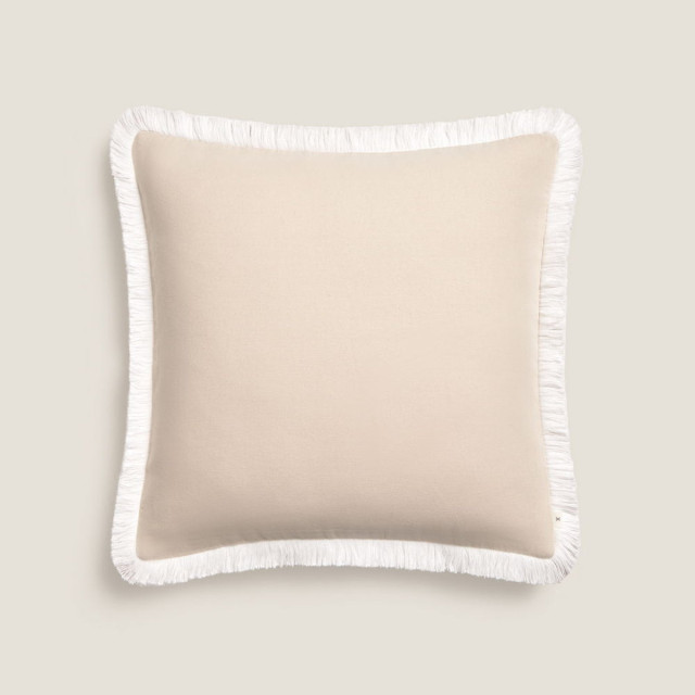 Декоративна калъфка за възглавница Afculac