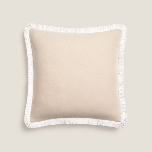 Декоративна калъфка за възглавница Afculac