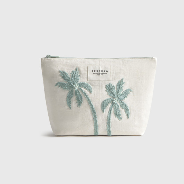 Несесер Palme