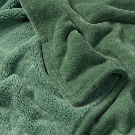 Декоративно одеяло Velpla