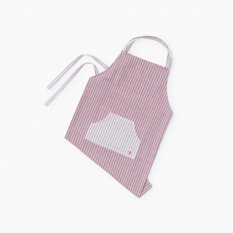 Престилка Cocinar