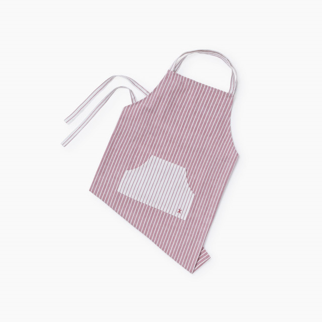 Престилка Cocinar