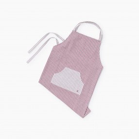 Престилка Cocinar