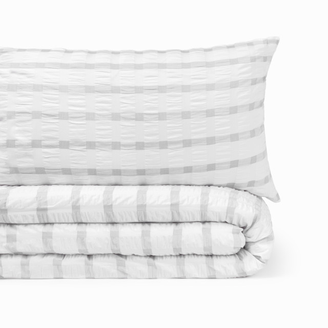 Плик за завивка Element