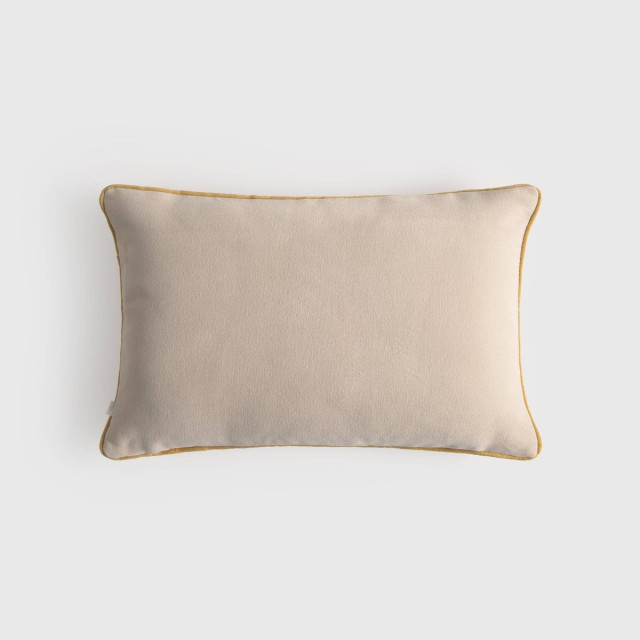 Декоративна калъфка Pupet