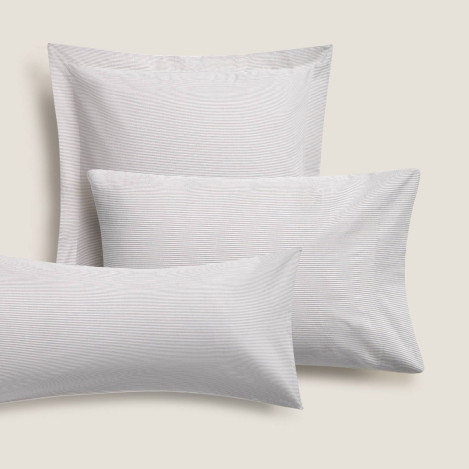 Калъфки за сън SENLIN