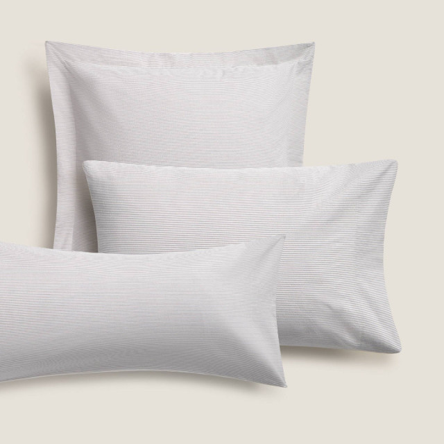 Калъфки за сън SENLIN