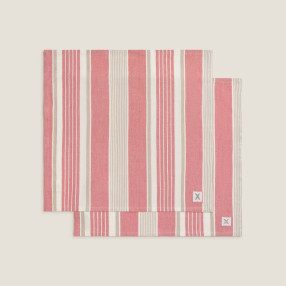 Текстилни салфетки Frenche