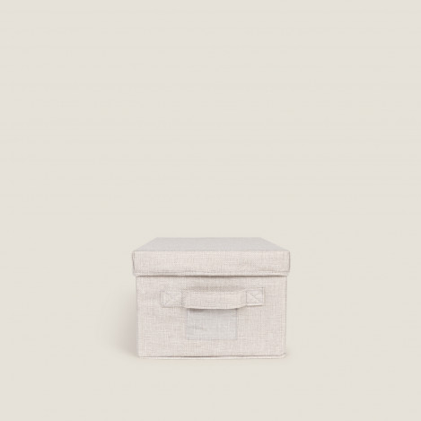 Кутия за съхранение CAJAARMARIO