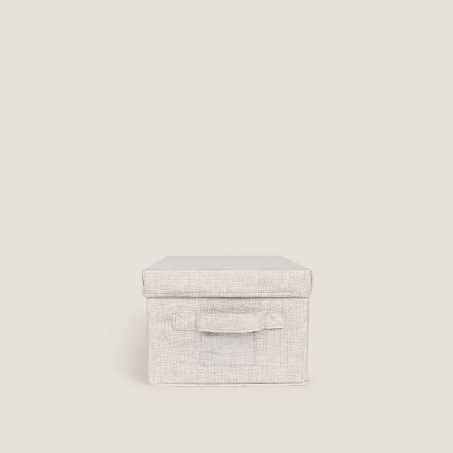 Кутия за съхранение CAJAARMARIO