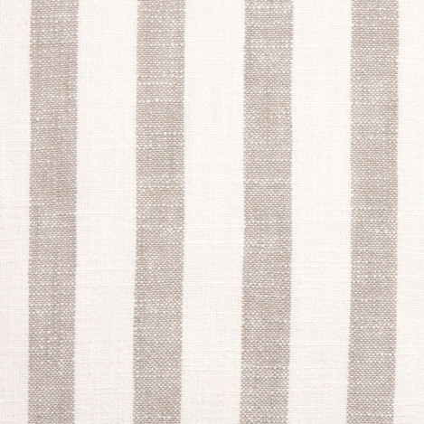 Декоративна калъфка за възглавница Sonray