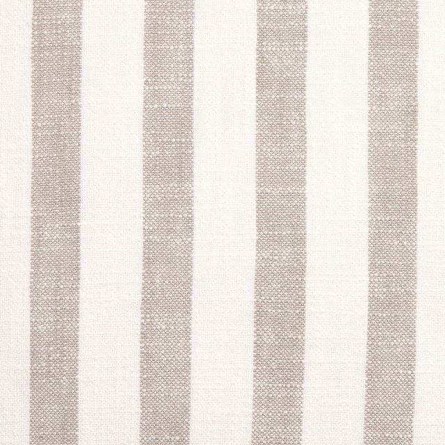 Декоративна калъфка за възглавница Sonray