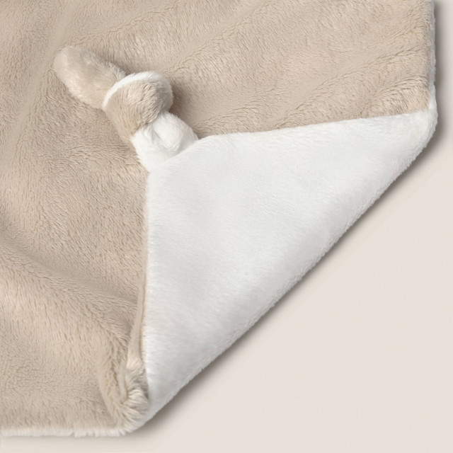 Играчка за гушкане DINDIN