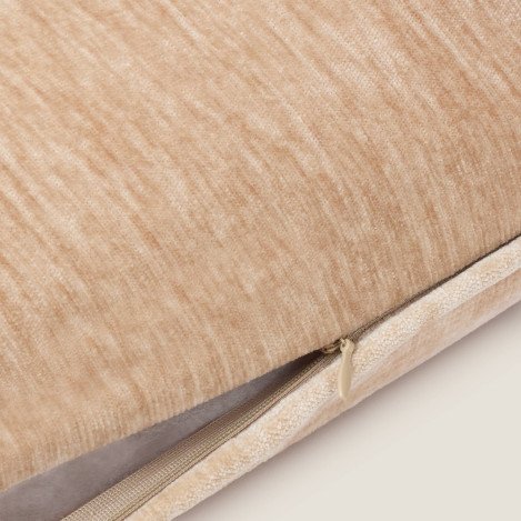 Декоративна калъфка за възглавница Velvi