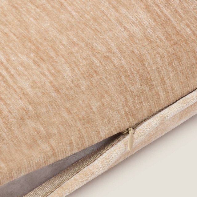 Декоративна калъфка за възглавница Velvi