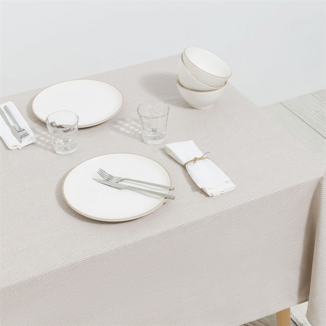 Покривка Savil