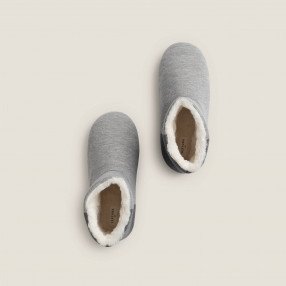 Пантофи CIRCULAR