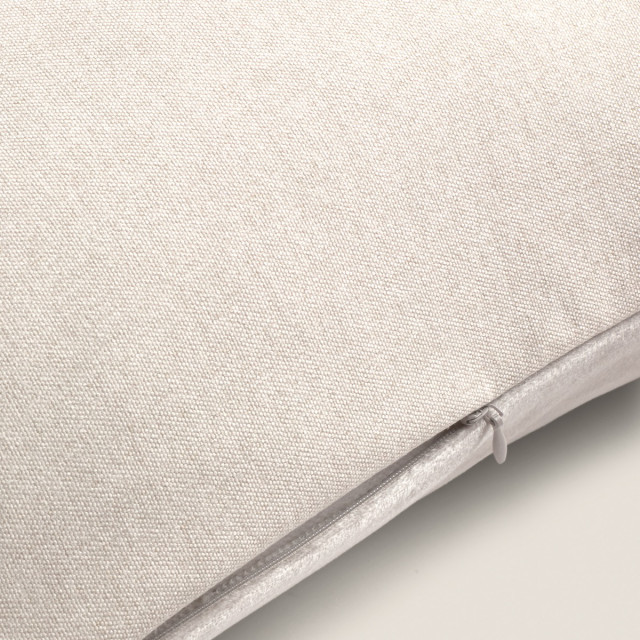 Декоративна калъфка за възглавница Portland