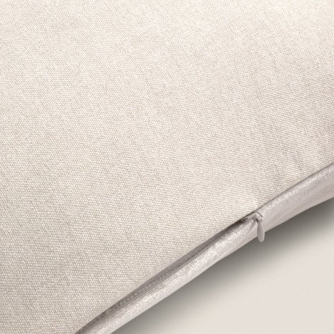 Декоративна калъфка за възглавница Portland