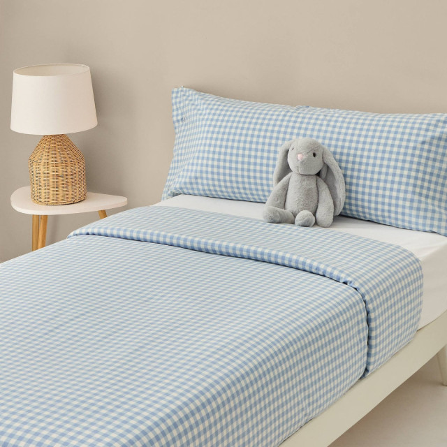 Спален комплект KIMCUAD 150