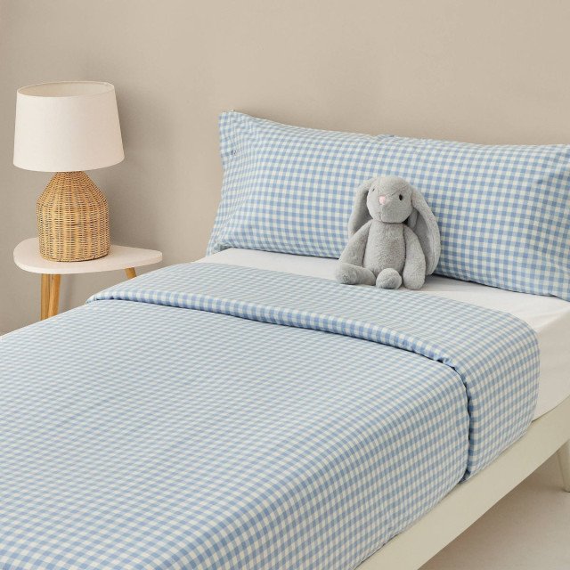 Спален комплект KIMCUAD 150