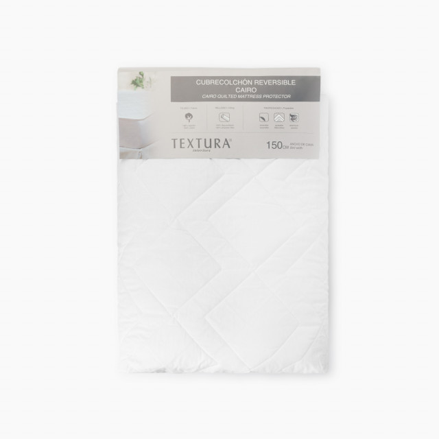 Протектор за матрак Cairo