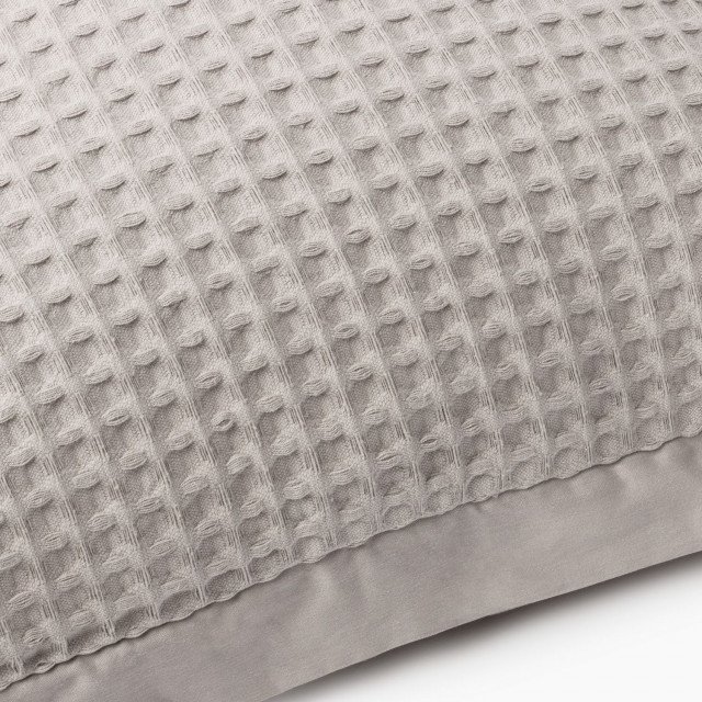 Декоративна калъфка за възглавница Tuar