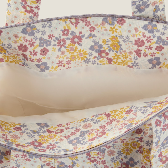 Плажна чанта Champri