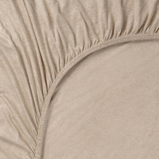 Долен чаршаф PUNRI