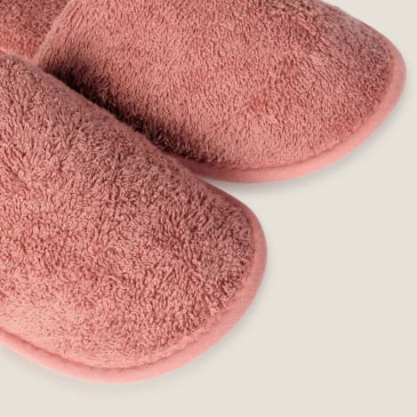 Пантофи за баня Neptuno