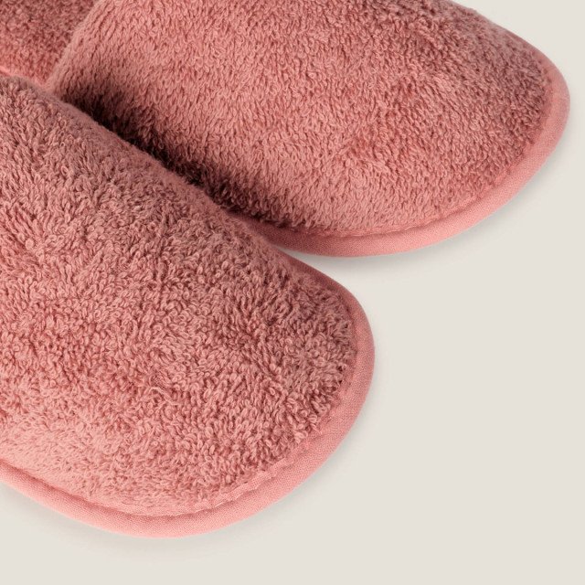 Пантофи за баня Neptuno