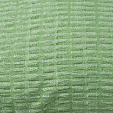 Декоративна калъфка за възглавница Arkansas