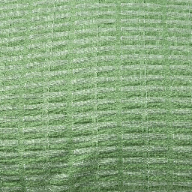 Декоративна калъфка за възглавница Arkansas