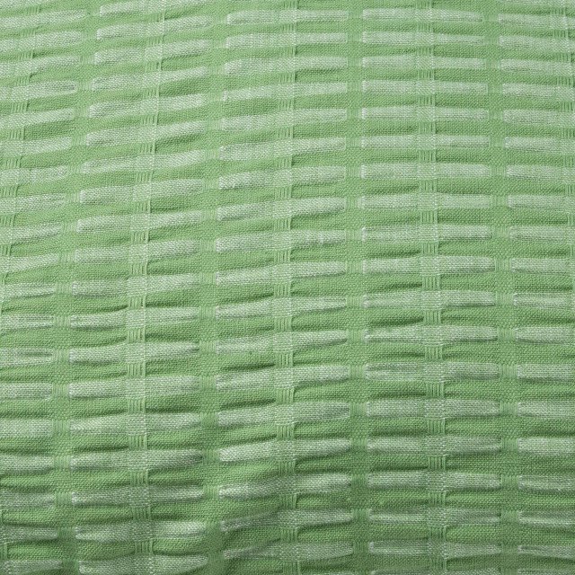 Декоративна калъфка за възглавница Arkansas