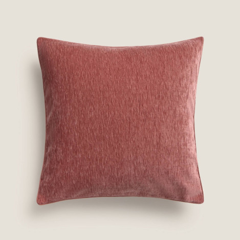 Декоративна калъфка за възглавница Velnu