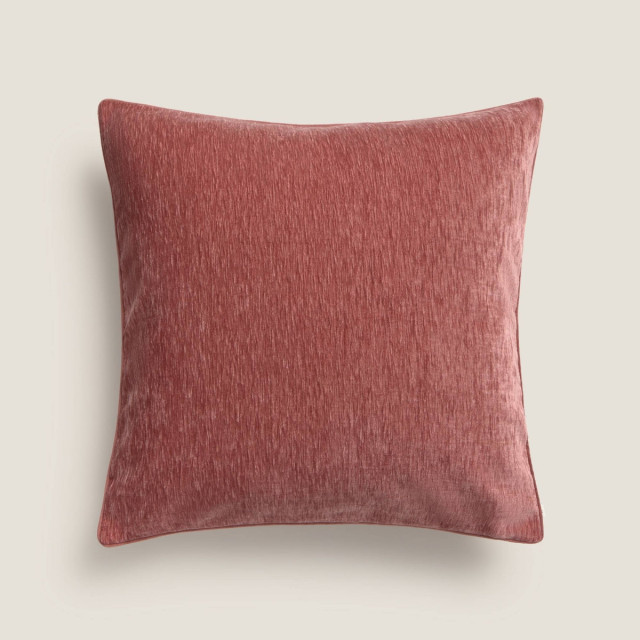 Декоративна калъфка за възглавница Velnu