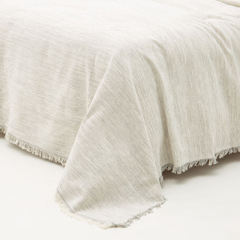 Покривало Grisfu