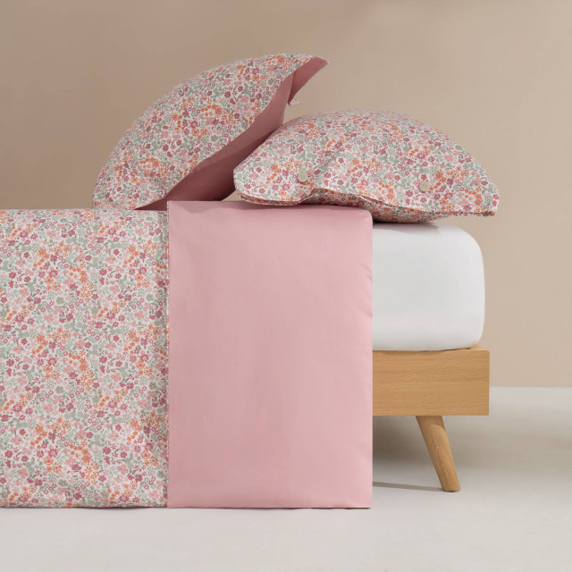 Плик за завивка KIM