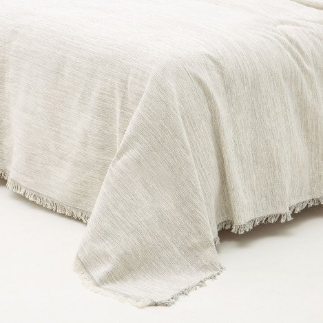 Покривало Grisfu