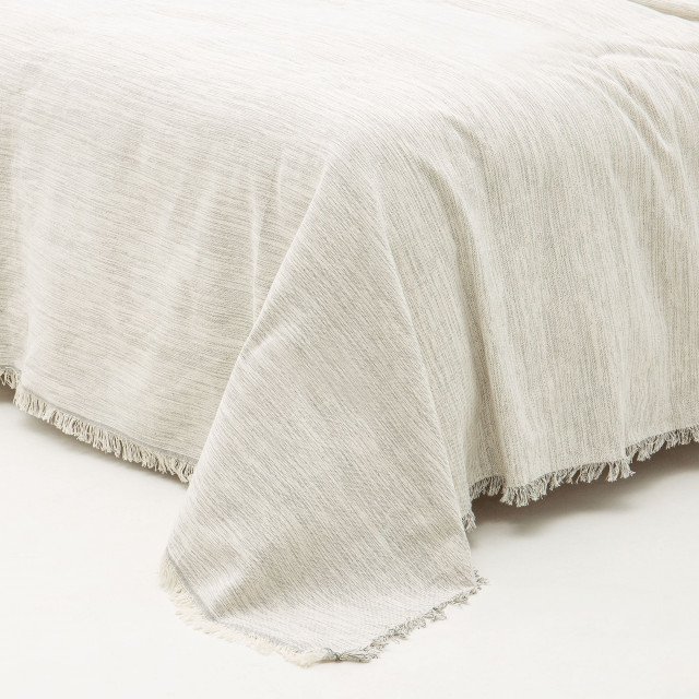 Покривало Grisfu