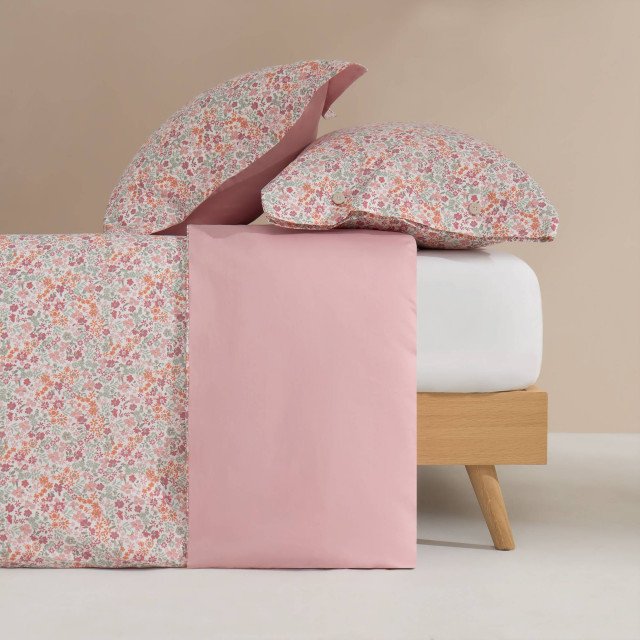 Плик за завивка KIM