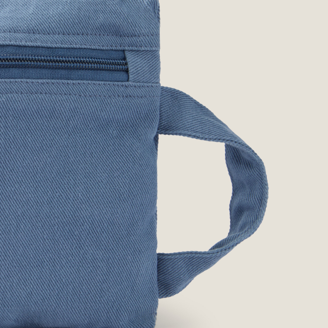 Несесер Padim