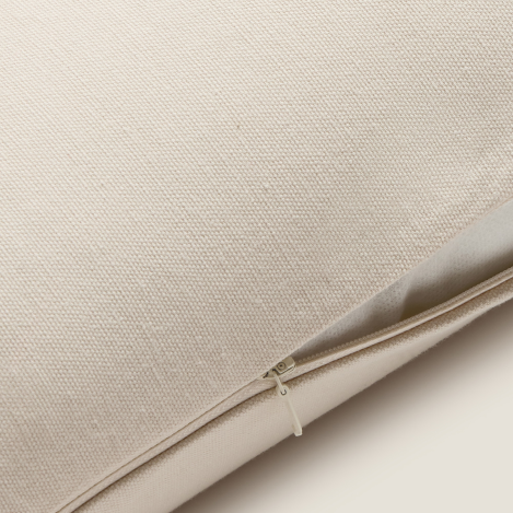 Декоративна калъфка за възглавница Montsi