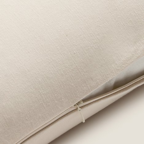 Декоративна калъфка за възглавница Montsi