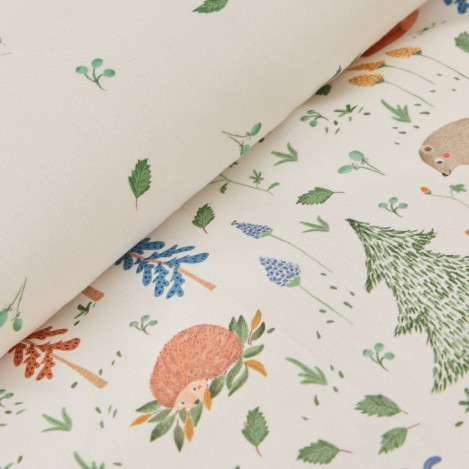 Спален комплект Bosqui