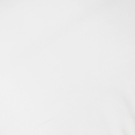 Калъфка за възглавница Silkcot 