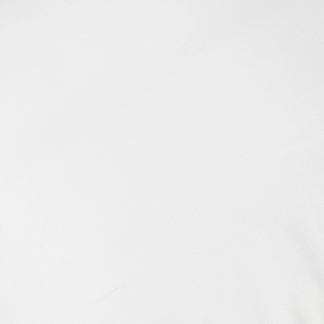 Калъфка за възглавница Silkcot 